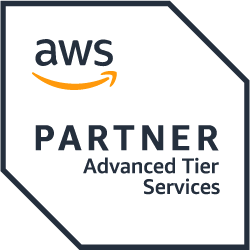 AWS Partner